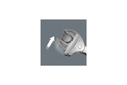 Wera 6006 Joker M/L, 13-16 und 16-19mm