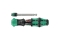 Wera Kraftform Kompakt 20 RA-R 6-teilig