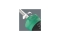 Wera Kraftform Kompakt 20 RA-R Handratsche mit Tasche 6-teil
