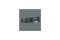 Wera Tool-Check Modular Set Imperial 1, 50-teilig