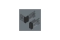 Wera Tool-Check Modular Set Imperial 1, 50-teilig