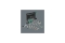 Wera Tool-Check Modular Set Imperial 1, 50-teilig