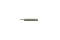 Wera 851 Micro Bits PH 000 x 30mm