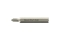 Wera 851 Micro Bits JCIS PH 0 x 30mm