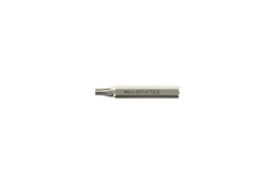 Wera 867 Micro Bits TX 10 x 30mm