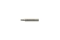 Wera 867 Micro Bits TX 10 x 30mm