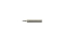 Wera 840 Micro Bits Hex-Plus 1,3 x 30mm