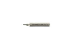 Wera 840 Micro Bits Hex-Plus 1,5 x 30mm