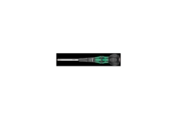 Wera 1850 PH Kraftform Ball-Grip Schraubendreher PH 3x150