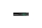 Wera 1850 PH Kraftform Ball-Grip Schraubendreher PH 3x150