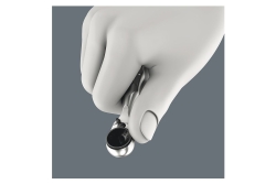 Wera Tool-Check 1, 38-teilig