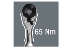 Wera Tool-Check 1, 38-teilig