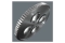 Wera Tool-Check 1, 38-teilig