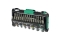 Wera Tool-Check Automotive 1, 38-teilig