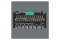 Wera Tool-Check Automotive 1, 38-teilig
