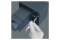 Wera Tool-Check Automotive 1, 38-teilig