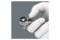 Wera Tool-Check Automotive 1, 38-teilig