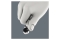 Wera Tool-Check Automotive 1, 38-teilig