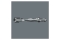Wera Tool-Check Automotive 1, 38-teilig