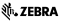 Zebra Power Cord 6A 250V EU