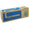 Kyocera Toner TK-130 1T02HS0EU0 schwarz