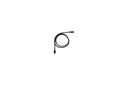 Zebra USB-A to USB-C Ladekabel 1.0m compatible w. USB adapt.