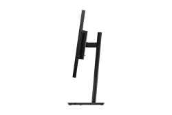 Lenovo ThinkVision T27QD-40 27 QHD HDMI/DP/USB-C
