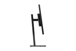 Lenovo ThinkVision T27QD-40 27 QHD HDMI/DP/USB-C