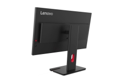 Lenovo ThinkVision T27QD-40 27 QHD HDMI/DP/USB-C
