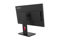 Lenovo ThinkVision T27QD-40 27 QHD HDMI/DP/USB-C