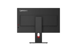 Lenovo ThinkVision T27QD-40 27 QHD HDMI/DP/USB-C