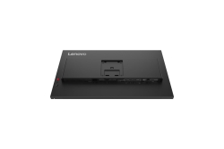 Lenovo ThinkVision T27QD-40 27 QHD HDMI/DP/USB-C