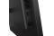 Lenovo ThinkVision T27QD-40 27 QHD HDMI/DP/USB-C