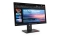Lenovo ThinkVision T27QD-40 27 QHD HDMI/DP/USB-C