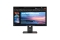Lenovo ThinkVision T27QD-40 27 QHD HDMI/DP/USB-C