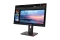 Lenovo ThinkVision T27QD-40 27 QHD HDMI/DP/USB-C