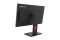 Lenovo ThinkVision T27QD-40 27 QHD HDMI/DP/USB-C