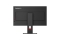 Lenovo ThinkVision T27QD-40 27 QHD HDMI/DP/USB-C
