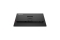 Lenovo ThinkVision T27QD-40 27 QHD HDMI/DP/USB-C