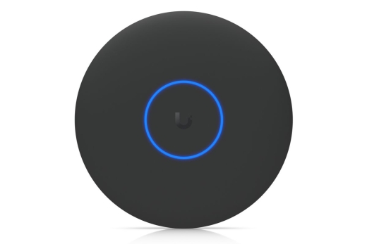 Ubiquiti UniFi AP U7-PRO XGS black