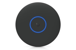 Ubiquiti UniFi AP U7-PRO XGS black