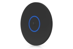 Ubiquiti UniFi AP U7-PRO XGS black