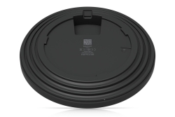 Ubiquiti UniFi AP U7-PRO XGS black