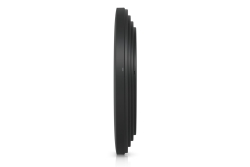Ubiquiti UniFi AP U7-PRO XGS black
