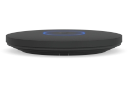 Ubiquiti UniFi AP U7-PRO XGS black