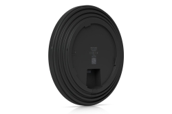 Ubiquiti UniFi AP U7-PRO XGS black