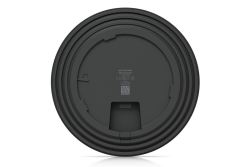 Ubiquiti UniFi AP U7-PRO XGS black