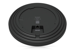 Ubiquiti UniFi AP U7-PRO XGS black