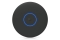 Ubiquiti UniFi AP U7-PRO XGS black