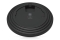 Ubiquiti UniFi AP U7-PRO XGS black